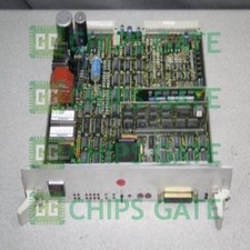 6SA8242-0AC01&nbsp; Control Module