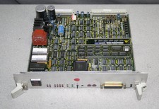 6SA82420AC01&nbsp; Control Module