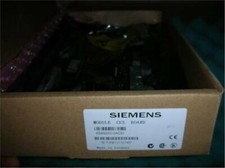 6SA8252-0AC61VIA Module, PLC, LCD, Board, Controller