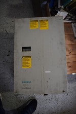 6SC-6506-4AA02-Z Industrial Equipment