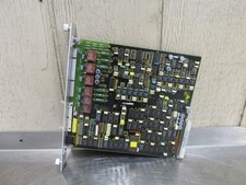 6SC-6600-4DA01 Industrial Equipment
