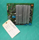 6SC6-170-0FC50&nbsp;Industrial Equipment