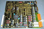6SC6-500-0BC01