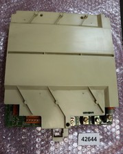 6SC6100-0AB00
