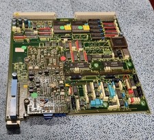 6SC6100-0ND00