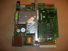 6SC61000GB00&nbsp;Industrial Equipment