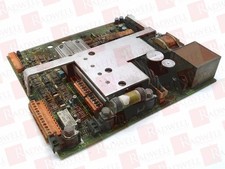 6SC61000GB11&nbsp; Control Module