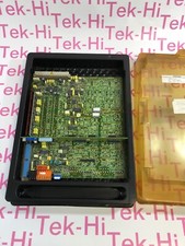 6SC61000NA82&nbsp;Industrial Equipment