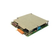 6SC6103-0SG31