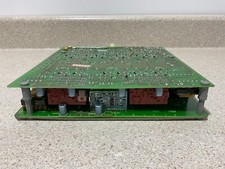 6SC6103-0SN30 Industrial Equipment