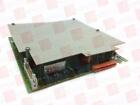 6SC61030SG30 Industrial Equipment