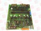 6SC61030SN30 Industrial Equipment