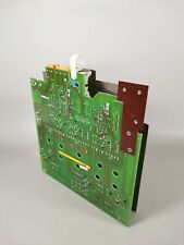 6SC6108-0SE00&nbsp;Industrial Equipment
