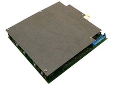 6SC6108-0SG01