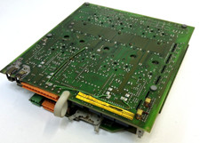 6SC61080SN00&nbsp; Control Module