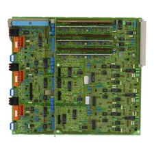 6SC6110-0NA21&nbsp;Industrial Equipment