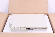 6SC61106AA00&nbsp; Control Module