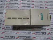 6SC61111VA01&nbsp; Control Module