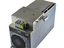 6SC61145HA00