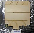 6SC61200FE00