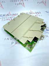 6SC61700FC50&nbsp; Control Module