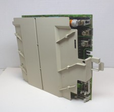 6SC6190-0FB00
