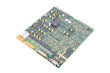6SC6500-0BC01