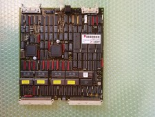 6SC6500-0NA44&nbsp;Industrial Equipment