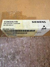 6SC6500-0UC01