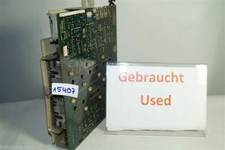 6SC6501-OAB01