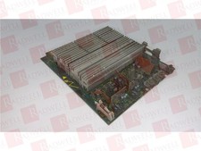 6SC65010AB01