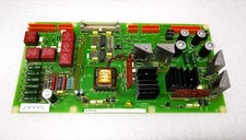 6SC6503-0AD03