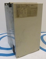 6SC6504&nbsp;Industrial Equipment