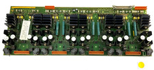 6SC6506-0AA00