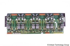 6SC6506-4AA&nbsp;Industrial Equipment