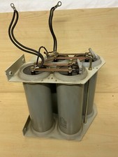 6SC6506-4AA02&nbsp;Industrial Equipment