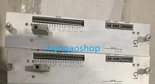 6SC6600-4GA00 Industrial Equipment