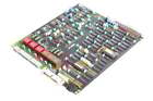 6SC66004DA01 Industrial Equipment