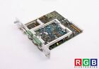 6SC66004NU00&nbsp; Control Module