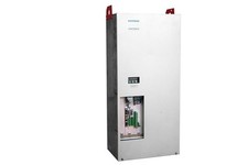 6SC6608-0AA01&nbsp;Industrial Equipment