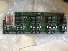 6SC6608-4AA00&nbsp;Industrial Equipment