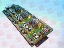 6SC66084AA00&nbsp; Control Module