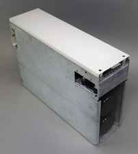 6SC6901-1AA00-Z&nbsp; Control Module