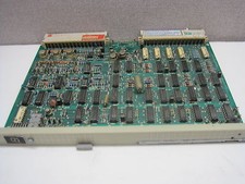 6SC91112AE35&nbsp;Industrial Equipment