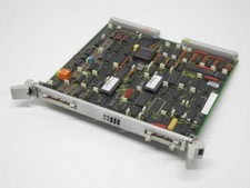 6SC9811-2BE00&nbsp; Control Module