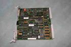 6SC9811-2BE53&nbsp; Control Module