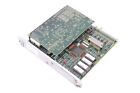 6SC98114CK01Z&nbsp; Control Module