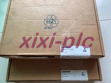 6SE1200-1AA30-1&nbsp;Industrial Equipment