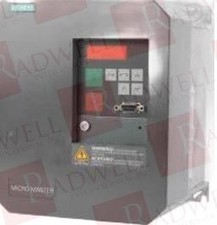 6SE31213DC40 Module, PLC, LCD, Board, Controller