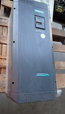 6SE3224-2DJ40&nbsp;Industrial Equipment